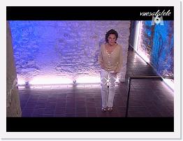 23022008 ALESSANDRA SUBLET  000100 * 768 x 576 * (223KB)